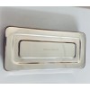 Cutie Instrumentar 22cm - RSS Corporation